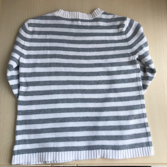 Adore sweater - Picture 4 of 4